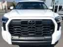 Thumbnail image of 2022 Toyota Tundra at South Shore Chrysler Dodge Jeep RAM