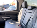 Thumbnail image of 2022 Toyota Tundra at South Shore Chrysler Dodge Jeep RAM