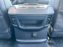 Thumbnail image of 2022 Toyota Tundra at South Shore Chrysler Dodge Jeep RAM