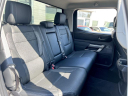 Thumbnail image of 2022 Toyota Tundra at South Shore Chrysler Dodge Jeep RAM