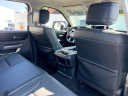 Thumbnail image of 2022 Toyota Tundra at South Shore Chrysler Dodge Jeep RAM