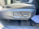 Thumbnail image of 2022 Toyota Tundra at South Shore Chrysler Dodge Jeep RAM