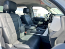 Thumbnail image of 2022 Toyota Tundra at South Shore Chrysler Dodge Jeep RAM