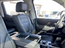 Thumbnail image of 2022 Toyota Tundra at South Shore Chrysler Dodge Jeep RAM