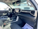 Thumbnail image of 2022 Toyota Tundra at South Shore Chrysler Dodge Jeep RAM