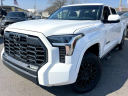 Thumbnail image of 2022 Toyota Tundra at South Shore Chrysler Dodge Jeep RAM