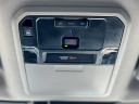 Thumbnail image of 2022 Toyota Tundra at South Shore Chrysler Dodge Jeep RAM