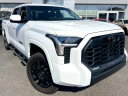 Thumbnail image of 2022 Toyota Tundra at South Shore Chrysler Dodge Jeep RAM