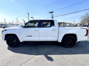 Thumbnail image of 2022 Toyota Tundra at South Shore Chrysler Dodge Jeep RAM