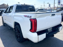 Thumbnail image of 2022 Toyota Tundra at South Shore Chrysler Dodge Jeep RAM