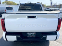 Thumbnail image of 2022 Toyota Tundra at South Shore Chrysler Dodge Jeep RAM
