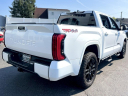 Thumbnail image of 2022 Toyota Tundra at South Shore Chrysler Dodge Jeep RAM