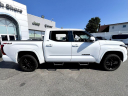 Thumbnail image of 2022 Toyota Tundra at South Shore Chrysler Dodge Jeep RAM