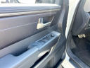 Thumbnail image of 2022 Toyota Tundra at South Shore Chrysler Dodge Jeep RAM
