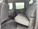 Thumbnail image of 2024 Chevrolet Silverado 1500 at J & R Car and Truck Center LLC