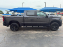 Thumbnail image of 2024 Chevrolet Silverado 1500 at J & R Car and Truck Center LLC