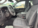 Thumbnail image of 2024 Chevrolet Silverado 1500 at J & R Car and Truck Center LLC
