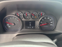 Thumbnail image of 2024 Chevrolet Silverado 1500 at J & R Car and Truck Center LLC