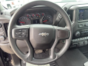Thumbnail image of 2024 Chevrolet Silverado 1500 at J & R Car and Truck Center LLC