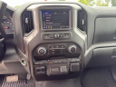 Thumbnail image of 2024 Chevrolet Silverado 1500 at J & R Car and Truck Center LLC