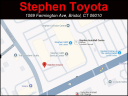 Thumbnail image of 2020 Mercedes-Benz GLB at Stephen AutoMall Centre