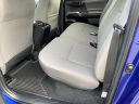 Thumbnail image of 2023 Toyota Tacoma at Crossroads Chevrolet