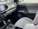 Thumbnail image of 2023 Toyota Tacoma at Crossroads Chevrolet