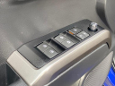 Thumbnail image of 2023 Toyota Tacoma at Crossroads Chevrolet