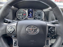 Thumbnail image of 2023 Toyota Tacoma at Crossroads Chevrolet
