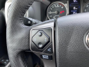 Thumbnail image of 2023 Toyota Tacoma at Crossroads Chevrolet