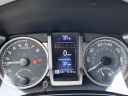 Thumbnail image of 2023 Toyota Tacoma at Crossroads Chevrolet