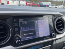 Thumbnail image of 2023 Toyota Tacoma at Crossroads Chevrolet
