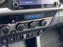 Thumbnail image of 2023 Toyota Tacoma at Crossroads Chevrolet