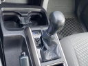 Thumbnail image of 2023 Toyota Tacoma at Crossroads Chevrolet
