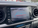 Thumbnail image of 2023 Toyota Tacoma at Crossroads Chevrolet