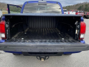 Thumbnail image of 2023 Toyota Tacoma at Crossroads Chevrolet