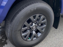 Thumbnail image of 2023 Toyota Tacoma at Crossroads Chevrolet