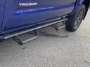 Thumbnail image of 2023 Toyota Tacoma at Crossroads Chevrolet