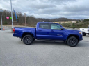 Thumbnail image of 2023 Toyota Tacoma at Crossroads Chevrolet