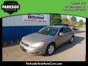 Thumbnail image of 2006 Chevrolet Impala at Parkside Total Auto Care