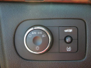 Thumbnail image of 2006 Chevrolet Impala at Parkside Total Auto Care