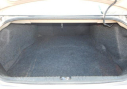 Thumbnail image of 2006 Chevrolet Impala at Parkside Total Auto Care