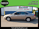 Thumbnail image of 2006 Chevrolet Impala at Parkside Total Auto Care