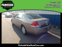 Thumbnail image of 2006 Chevrolet Impala at Parkside Total Auto Care