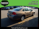 Thumbnail image of 2006 Chevrolet Impala at Parkside Total Auto Care