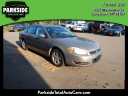 Thumbnail image of 2006 Chevrolet Impala at Parkside Total Auto Care