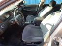 Thumbnail image of 2006 Chevrolet Impala at Parkside Total Auto Care