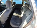Thumbnail image of 2006 Chevrolet Impala at Parkside Total Auto Care