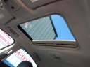 Thumbnail image of 2006 Chevrolet Impala at Parkside Total Auto Care