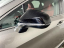 Thumbnail image of 2021 Lexus RX 450h at Toyota Scion of Tampa Bay